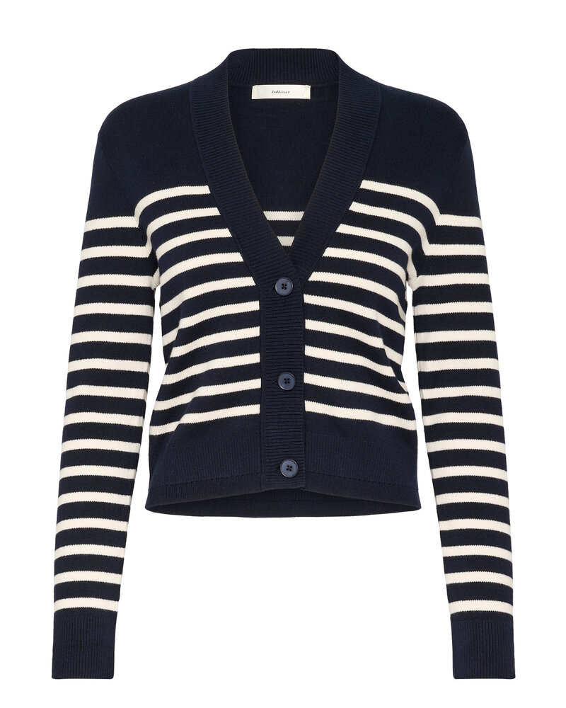 InWear Cardigan Wallis
