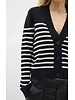 InWear Cardigan Wallis