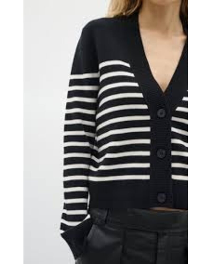 InWear Cardigan Wallis