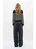 InWear Cardigan Wallis