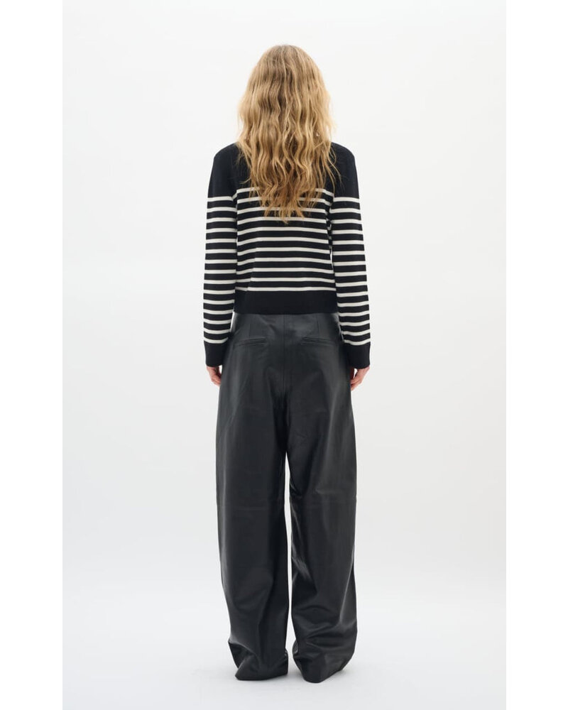 InWear Wallis Cardigan