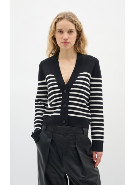 InWear Cardigan Wallis
