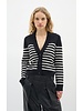 InWear Cardigan Wallis