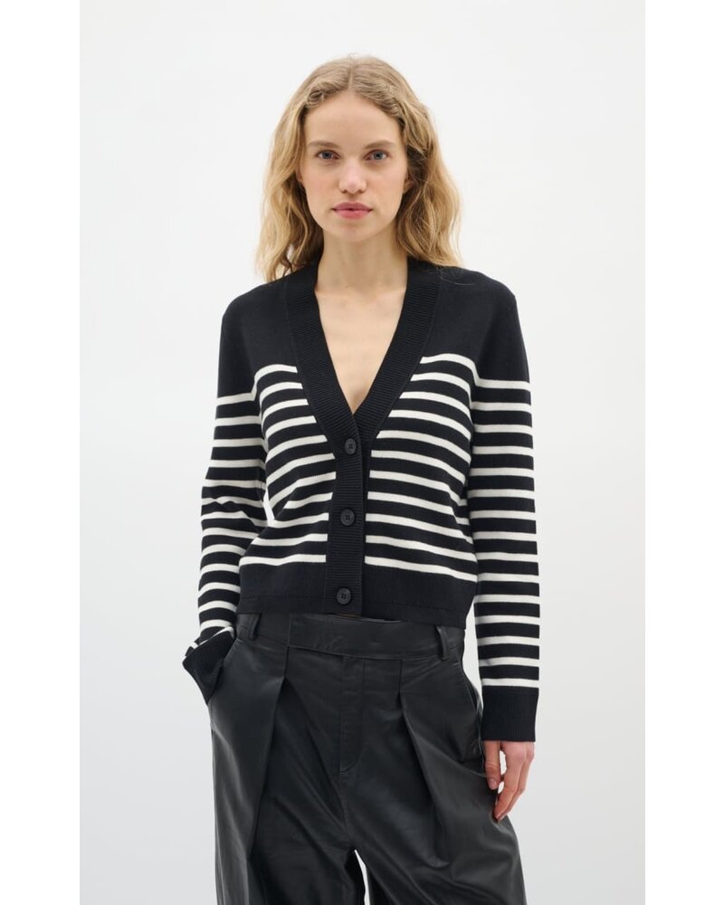 InWear Cardigan Wallis