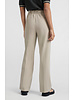 Yaya Pantalon 01301180