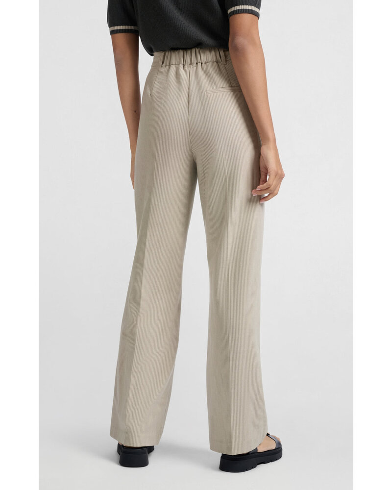 Yaya Pantalon 01301180