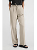 Yaya Pantalon 01301180