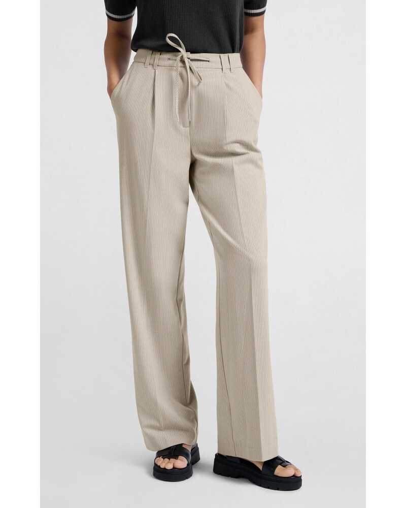 Yaya Pantalon 01301180