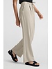 Yaya Pantalon 01301180