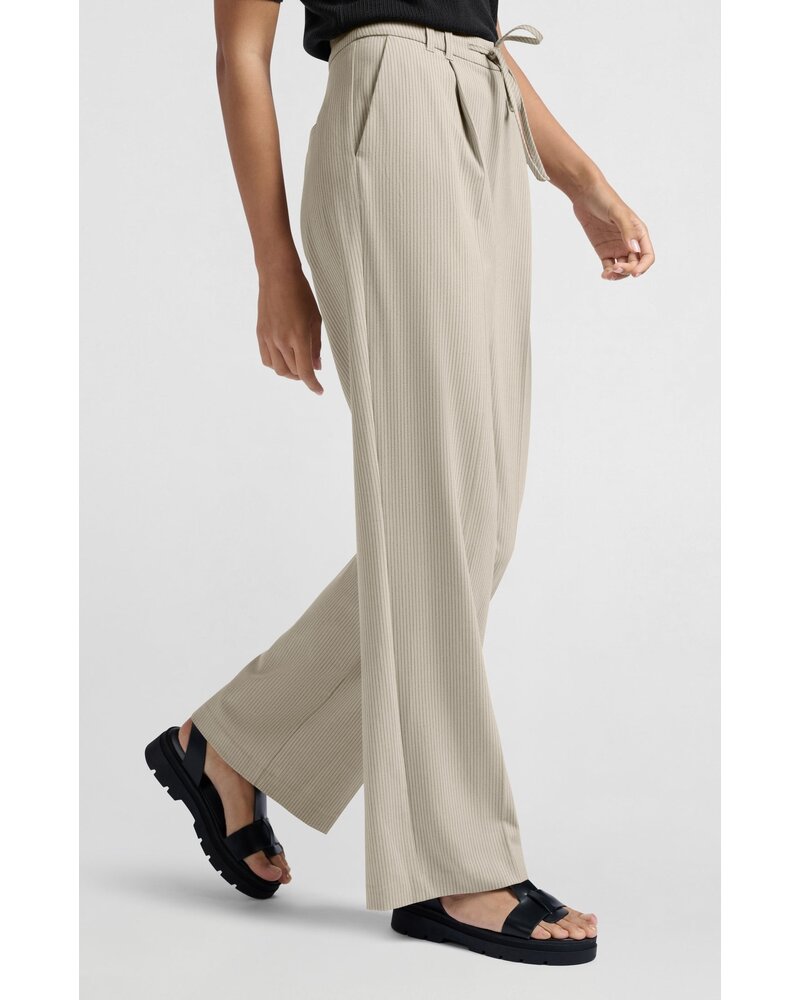 Yaya Pantalon 01301180