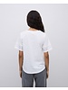 Yerse T-Shirt 42017