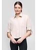 Uchuu Blouse CS25-601