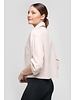 Uchuu Blouse CS25-601