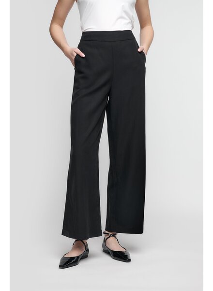 Pantalon CS25-137