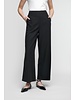 Pants CS25-137