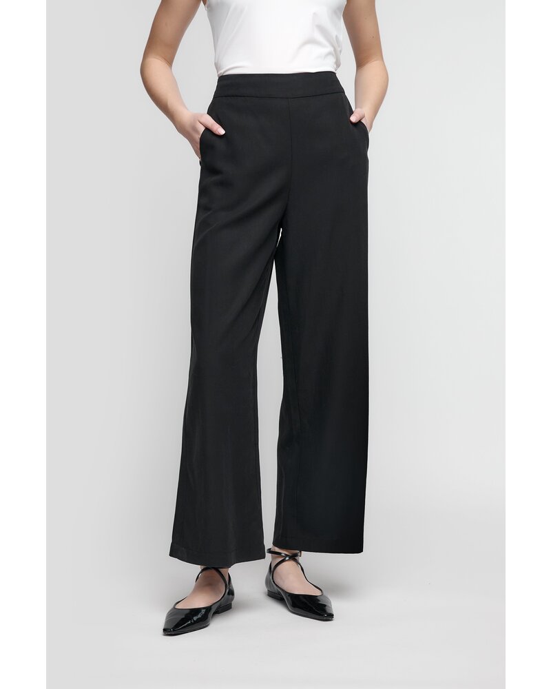 Pantalon CS25-137