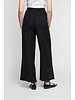 Uchuu Pantalon CS25-137