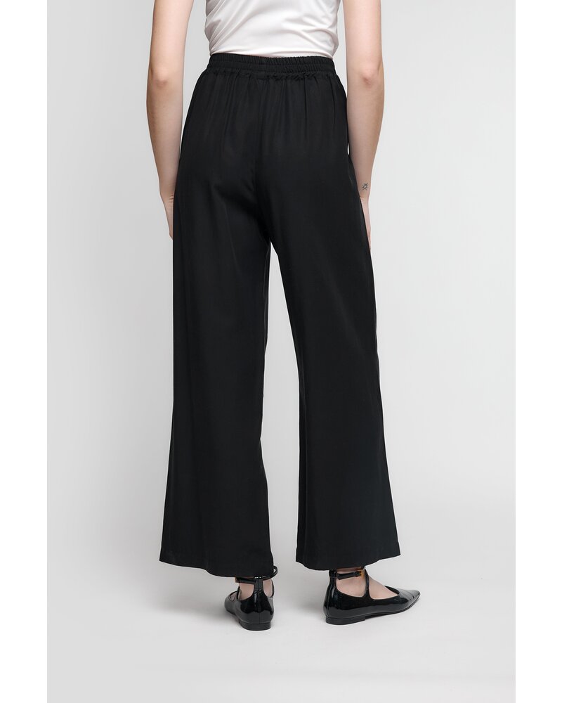 Pants CS25-137