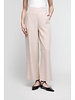 Uchuu Pantalon CS25-137