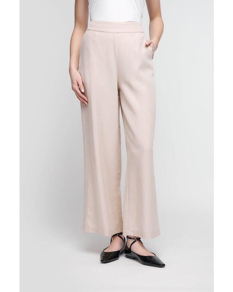 Pantalon CS25-137