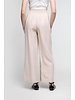 Uchuu Pantalon CS25-137