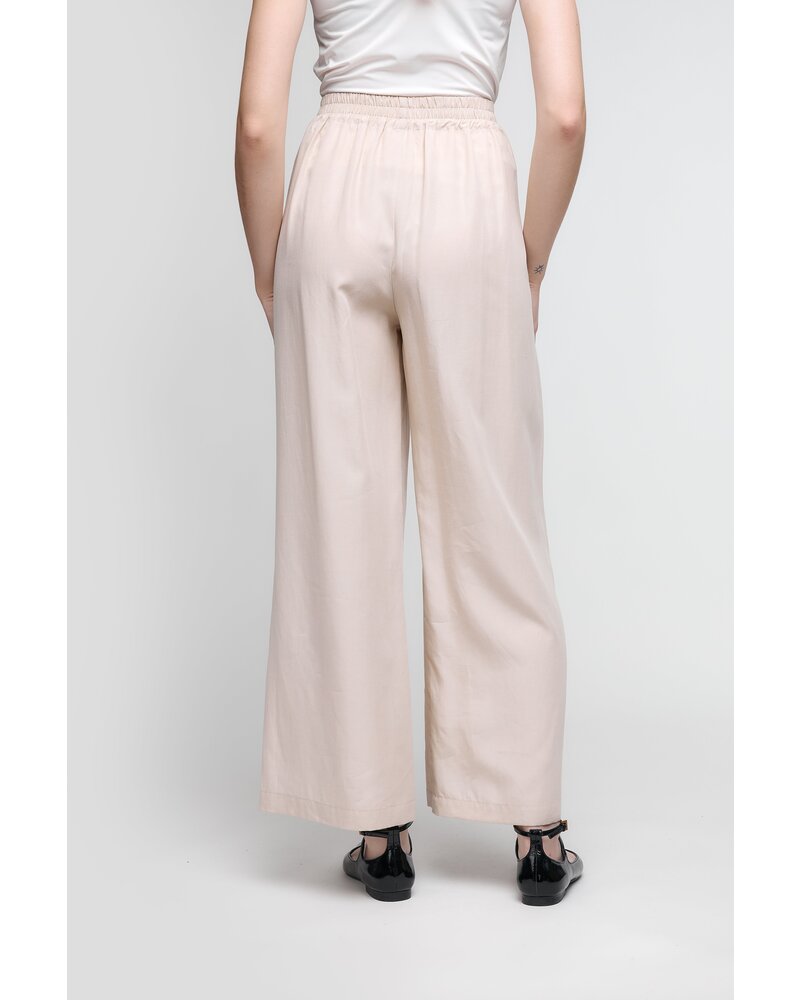 Pantalon CS25-137