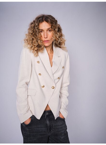 Mos Mosh Jolene Blazer 169260