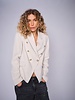 Mos Mosh Jolene Blazer 169260