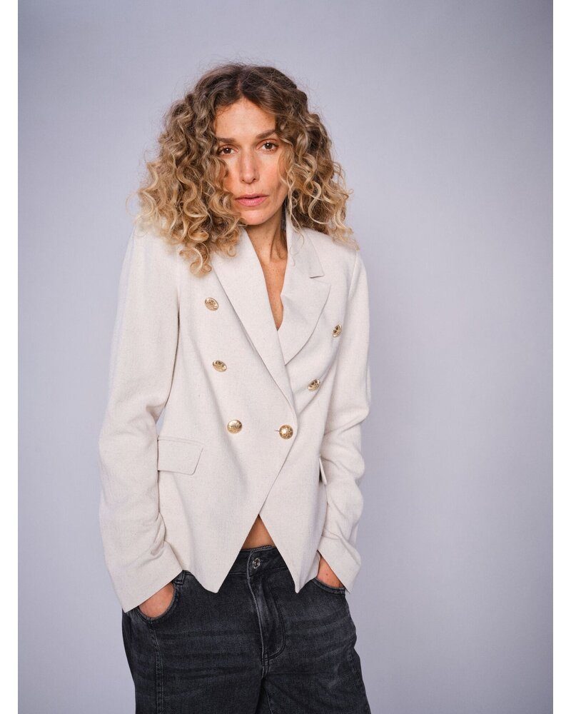 Mos Mosh Jolene Blazer 169260