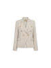 Mos Mosh Jolene Blazer 169260