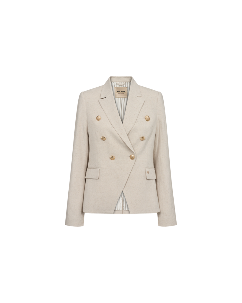 Mos Mosh Jolene Blazer 169260