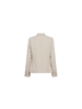 Mos Mosh Veston Jolene 169260