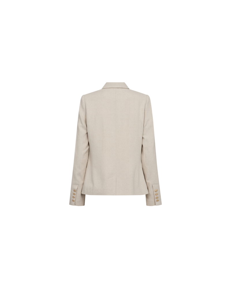 Mos Mosh Jolene Blazer 169260
