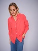 Mos Mosh Blouse Karli 160230