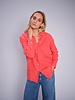 Mos Mosh Blouse Karli 160230