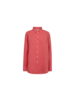 Mos Mosh Blouse Karli 160230