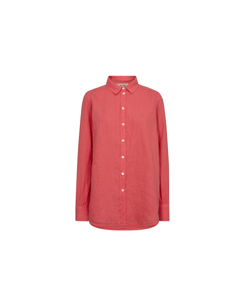 Mos Mosh Blouse Karli 160230
