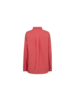 Mos Mosh Blouse Karli 160230