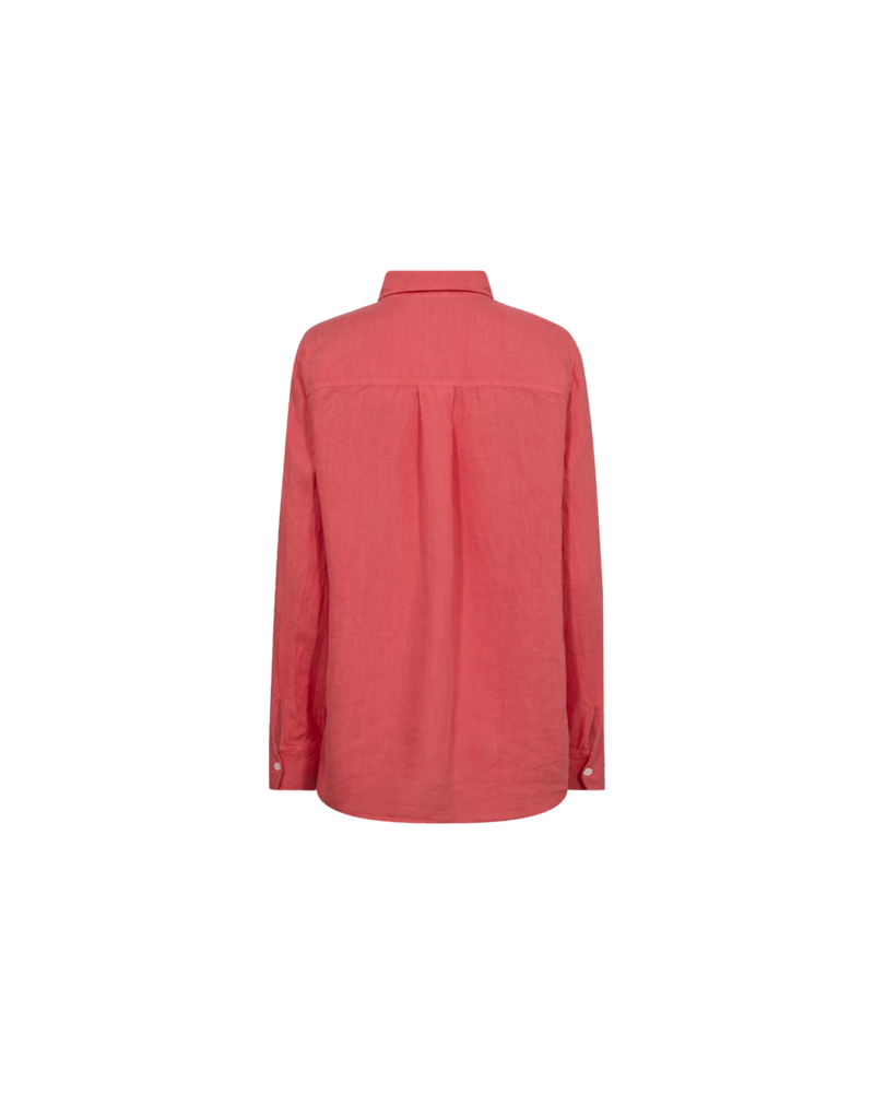 Mos Mosh Blouse Karli 160230