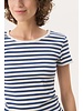 Part Two T-shirt Rochelle