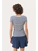 Part Two T-shirt Rochelle