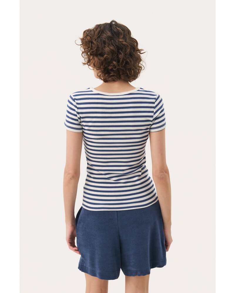 Part Two T-shirt Rochelle