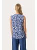 Part Two Andia Top