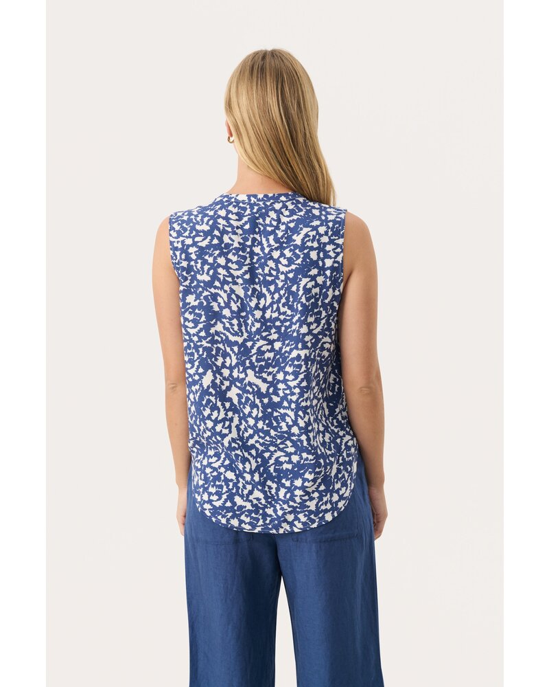 Part Two Andia Top