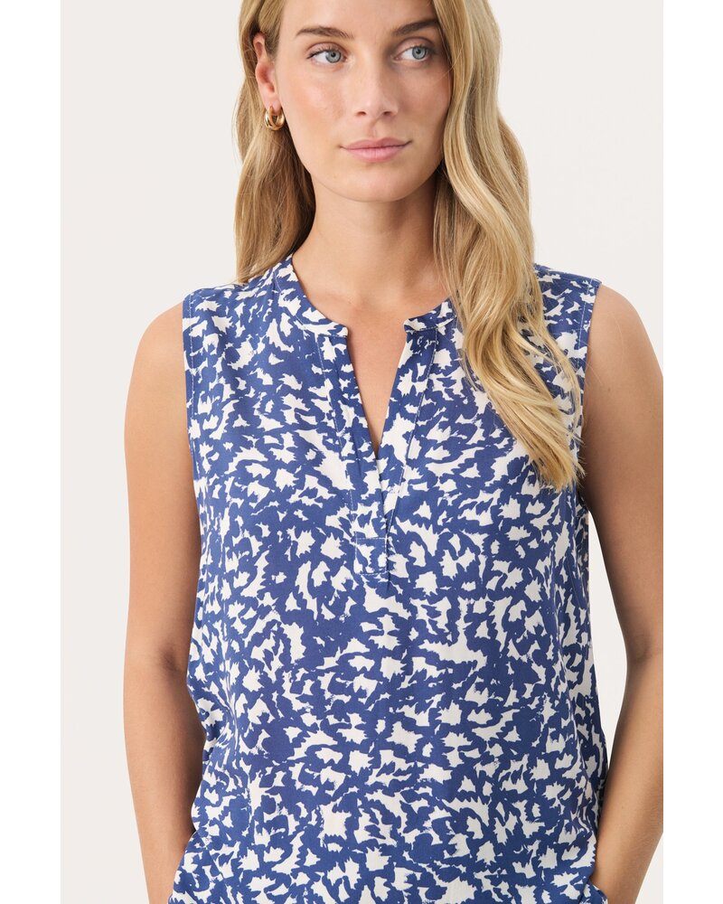 Part Two Andia Top