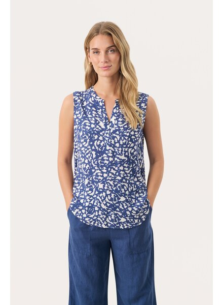 Part Two Andia Top
