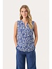 Part Two Andia Top