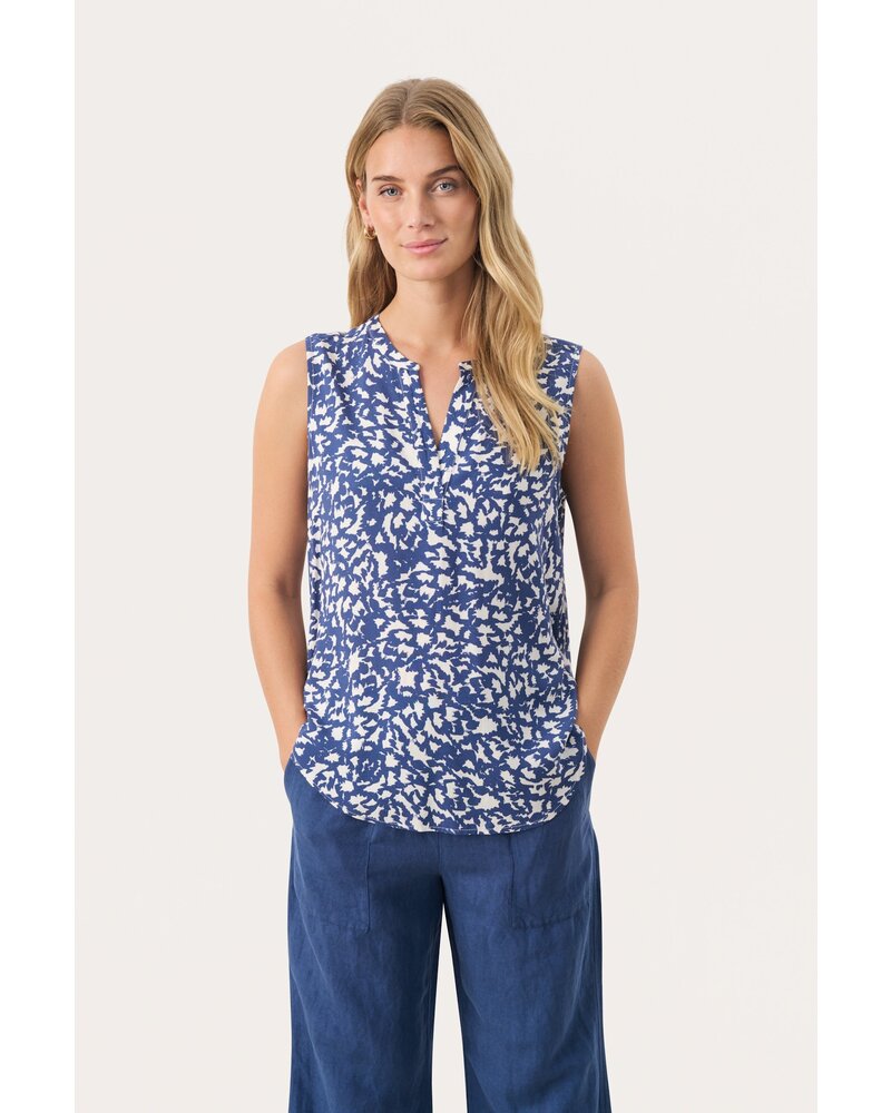 Part Two Andia Top