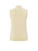 Yaya Sleeveless Sweater
