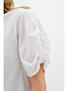 InWear T-Shirt Payana